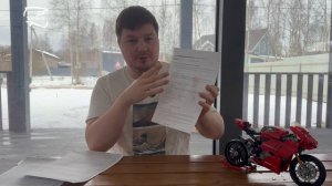 Электронный паспорт транспортного средства (ЭПТС)- что нужно знать покупателям?