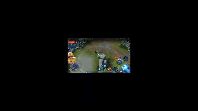 tara mga gm●♡∀♡ смотреть онлайн