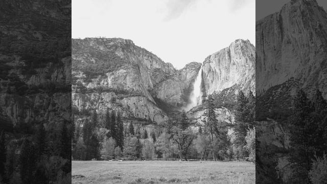 Атмосфера (Отдыхает) смотреть онлайн