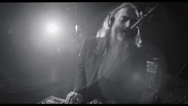 Nick Cave & The Bad Seeds - 'I Need You' (Official Video) смотреть онлайн