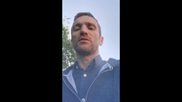 перед началом работ с деревянным каркасом. фасад дом барн смотреть онлайн