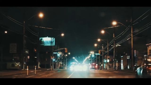 "Trapped in the 6 I am" - Gal George Gjurin - Official Instrumental смотреть онлайн