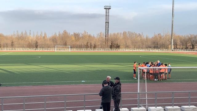 Турнир Знаменск 24.03.2023 смотреть онлайн