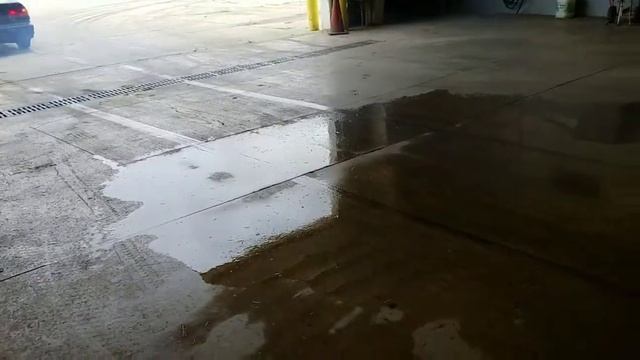 96 Civic burnouts and pulls смотреть онлайн