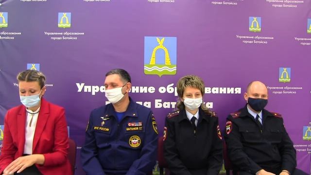 межведомственное совещание 15 декабря 2021 смотреть онлайн