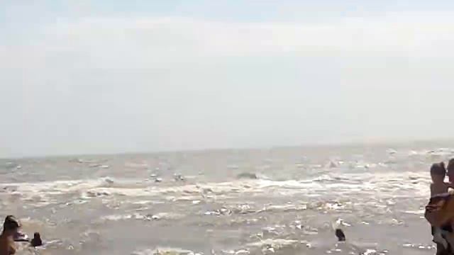 Море волнуется смотреть онлайн
