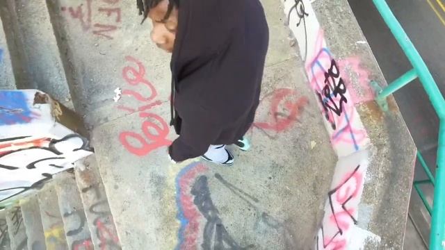 Go Audi - No Mercy (Official Music Video) (#StickTV) смотреть онлайн