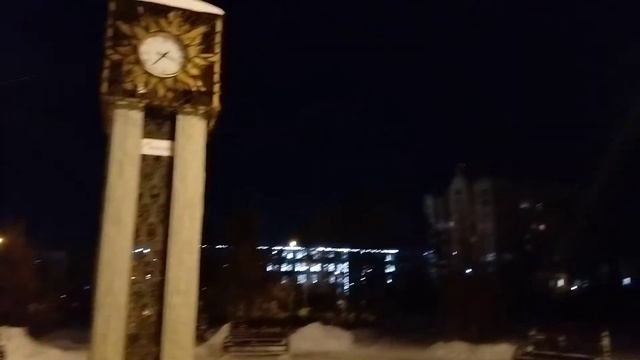 солнечный круг смотреть онлайн