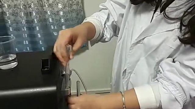 portable jet peel смотреть онлайн