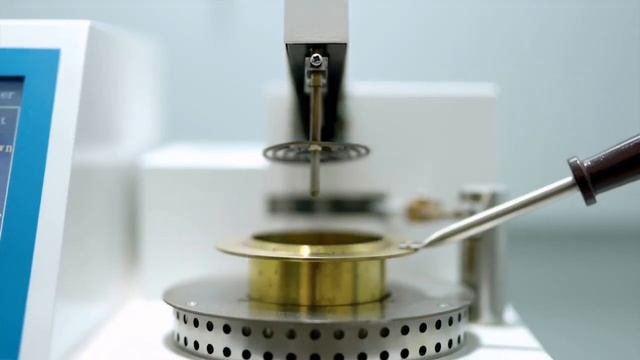 world trading company Vertex_X cool #technology #techno смотреть онлайн