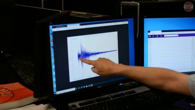 Cyprus Earthquake Today | Magnitude 6.6 Earthquake In Cyprus | Earthquake 2022