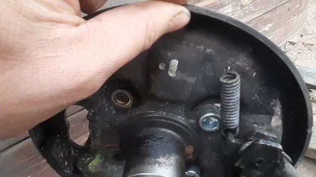 как крепить рычаг пневмокомплекта смотреть онлайн