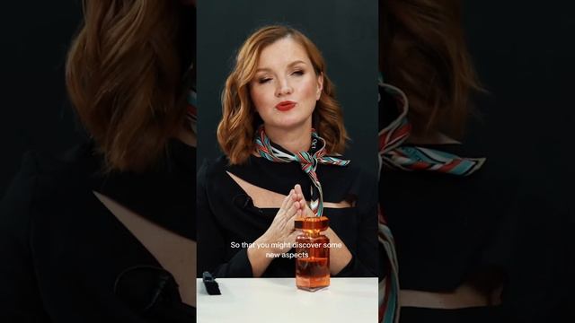 State of Mind Perfumes_Review by Anna Marushchenko смотреть онлайн