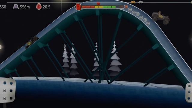 Prime Peaks WINTER GAMES 3 (MAX MOD ) Complete. смотреть онлайн