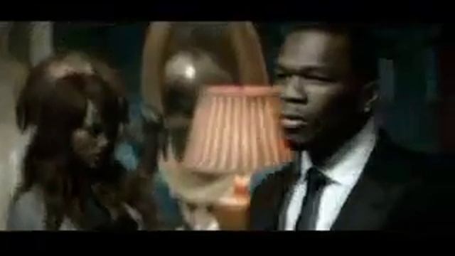 50 Cent - Ayo Technology