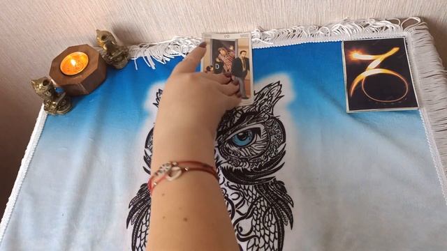 ♑ КОЗЕРОГ. Прогноз Таро На Неделю: Возможности, события, кратко о сферах жизни и Сюрприз Недели! смотреть онлайн