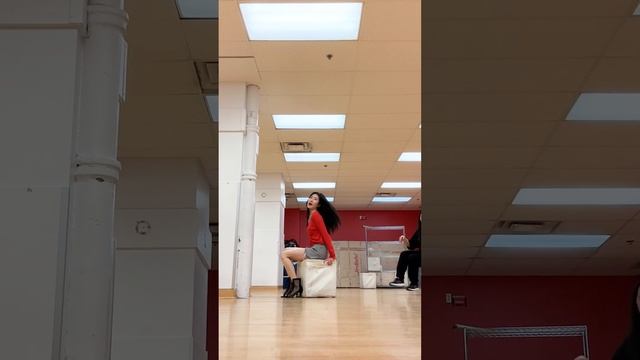 Ma Boy смотреть онлайн