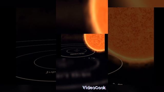 Black hole Ton 618 смотреть онлайн