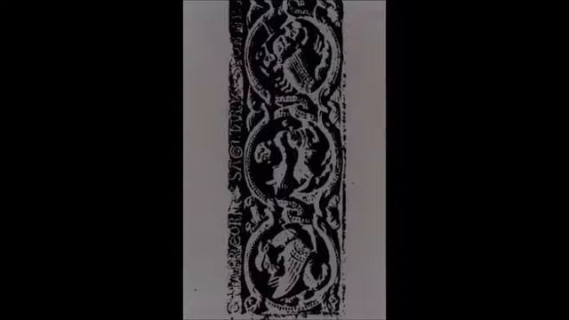 Zone Void - Our Lady Of Chaos смотреть онлайн
