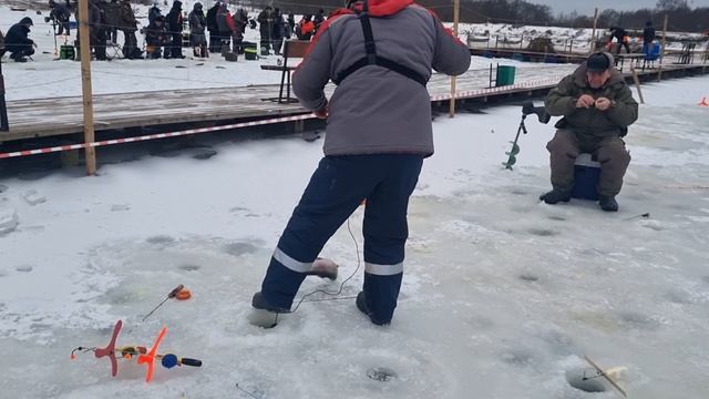 24-01-2025 смотреть онлайн