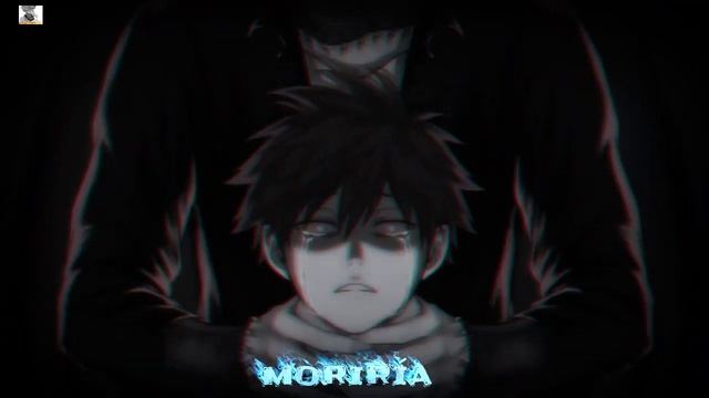 Dabi - Two face (sub español) смотреть онлайн