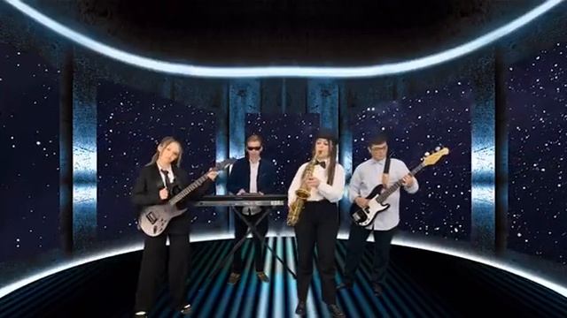 «Небо і Земля»Центр культури та дозвілля Мамаївської ТГ смотреть онлайн