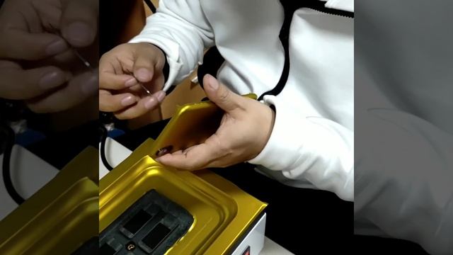 phone protect film vacuum envelope machine,DIY your own phone case whatsapp:008613682503305 смотреть онлайн