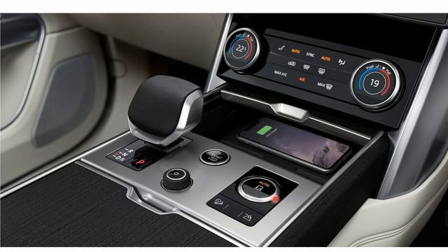 【新型レンジローバー】9年ぶりのフルモデルチェンジ！超絶進化をイヴォークオーナーがインプレッション！ смотреть онлайн