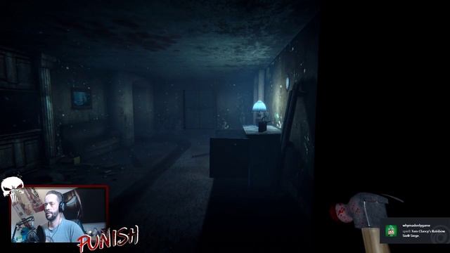 The Story of Henry Bishop [Let´ s Play] GER смотреть онлайн