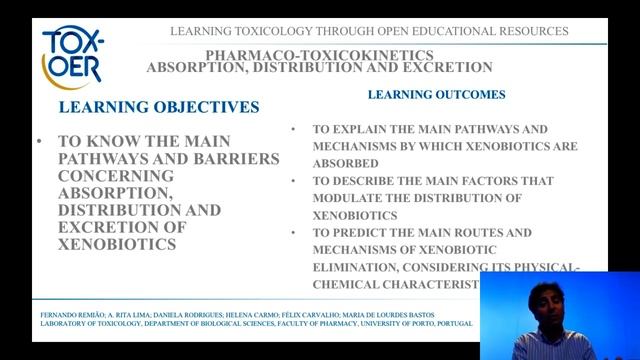 Topic 2 3 intro смотреть онлайн