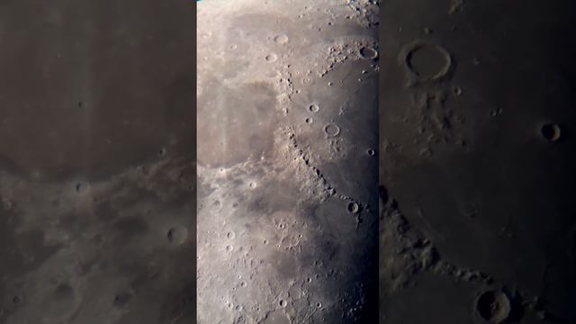 moon through 90/900 refractor, galaxy a54 смотреть онлайн