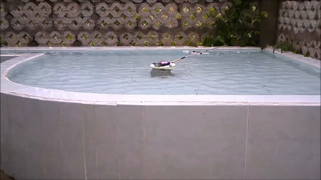 3cSwXL10_Tm Engine Test #3 смотреть онлайн