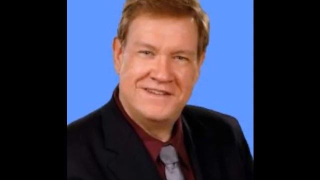 Konstantin Meyl Neutrino Energy Interview with William Alek смотреть онлайн