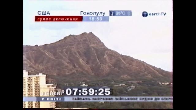 08:00 - вт, 21 июня - Новини смотреть онлайн
