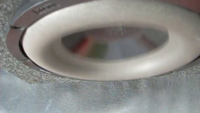 This Magnat Subwoofer Is Probably The Loudest 10 Inch Subwoofer That Magnat Ever Made!