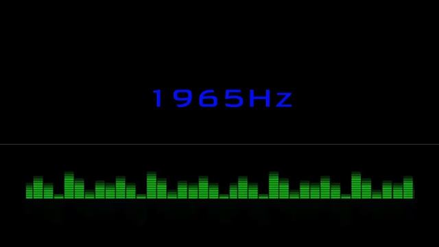 1965Hz смотреть онлайн