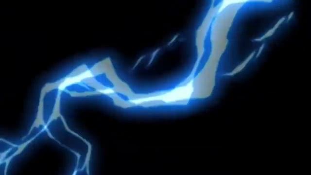 Virgin Hulk Vs Chad Hulk смотреть онлайн