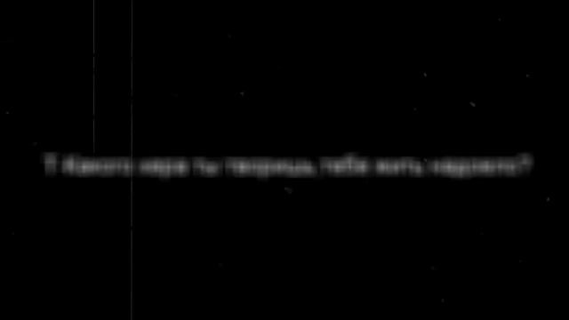 Воображение |Фанфик| Vkook/Вигуки "Любовный треугольник" Часть 7 смотреть онлайн