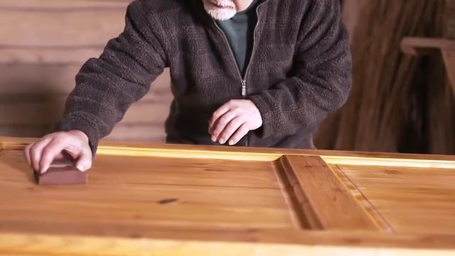 Pinotex Interior Акриловые антисептики смотреть онлайн