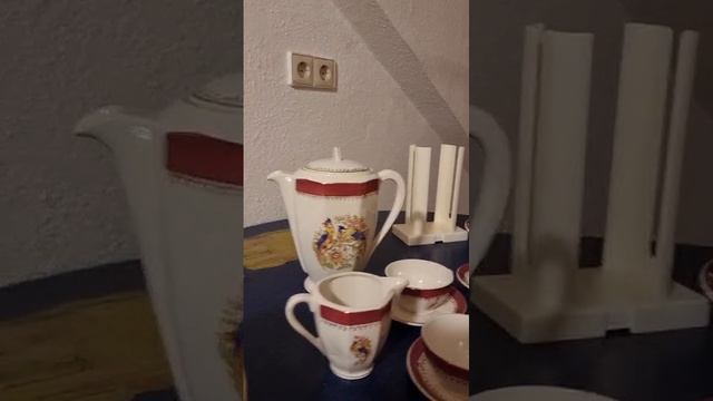 сервис немецкий смотреть онлайн