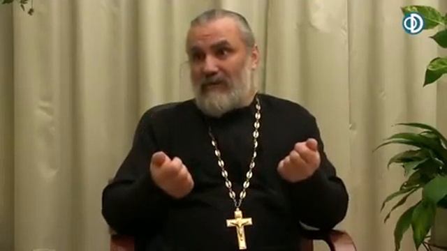 Планирование семьи, как преодалеть семейные сложности и проблемы, как создать крепкую семью смотреть онлайн