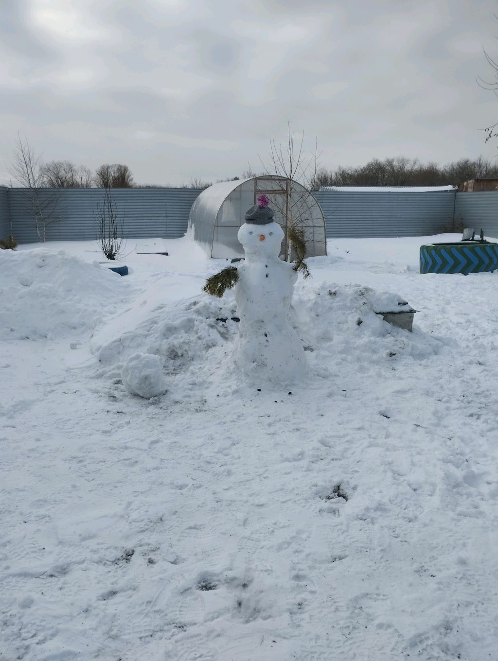 Играем в дейз ган смотреть онлайн