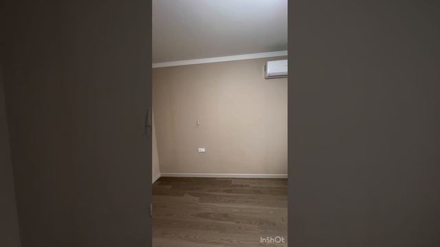 2_5233209503175959177.MOV смотреть онлайн