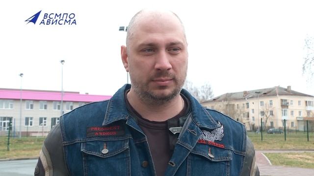В "Тротиловом" эквиваленте смотреть онлайн