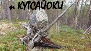 Река Кутсайоки.Водопад "Маманя" (Большой Янискенгас).Рыбалка на форель, хариуса.Пязиваара.Алакуртти