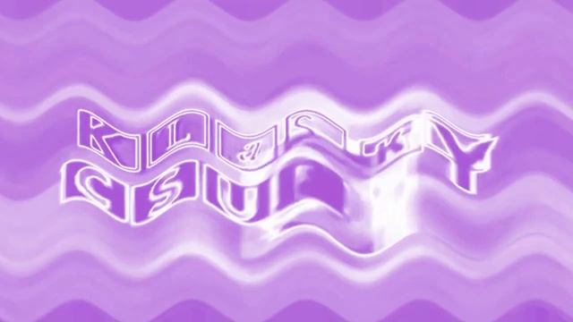 Wow, Klasky Csupo Is Radio Space Floating On Water смотреть онлайн
