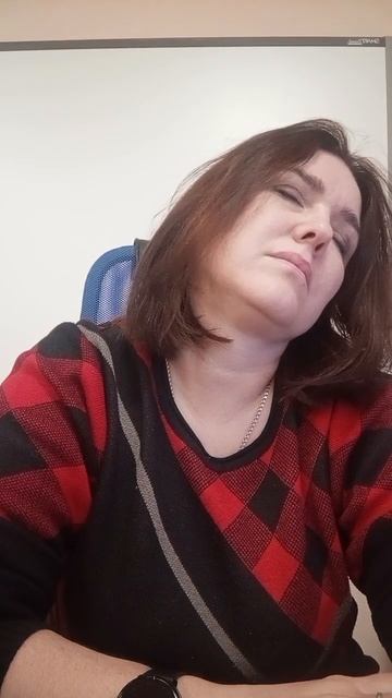 Конец рабочей недели! 
вот он!