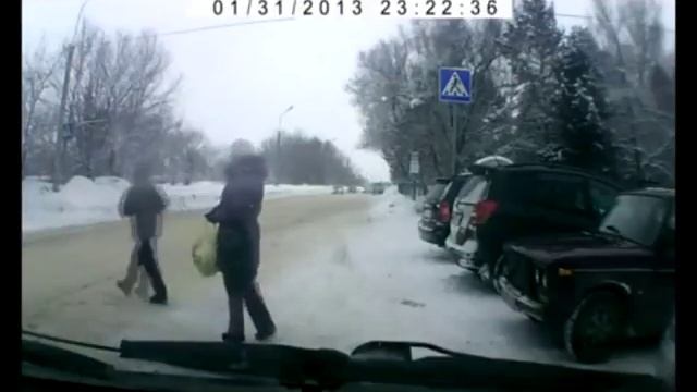 телепередача Патруль 880 трейлер