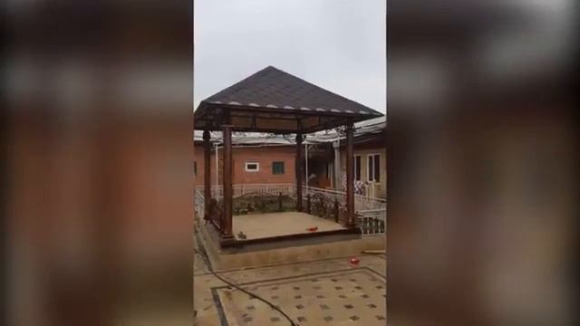 2 декабря 2020 г. смотреть онлайн