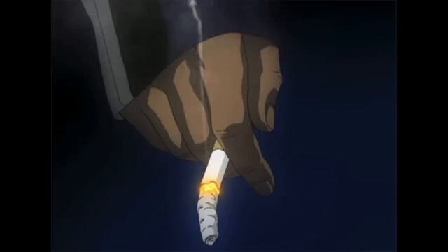 Falak - Ijazat (slowed & reverb) смотреть онлайн